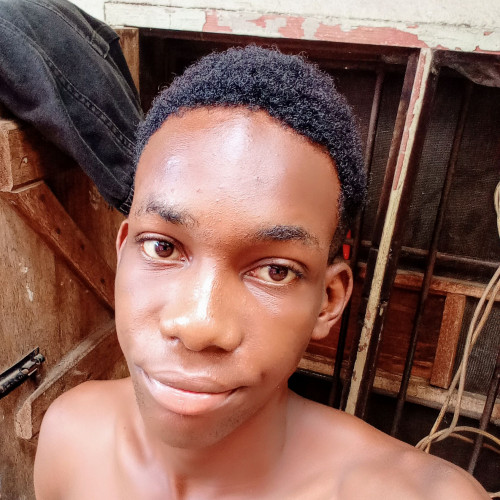 Nweke  C. profile photo