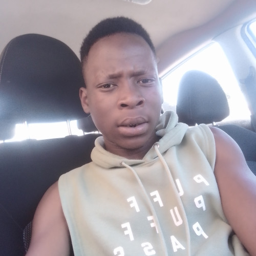 Kwanele  E. profile photo