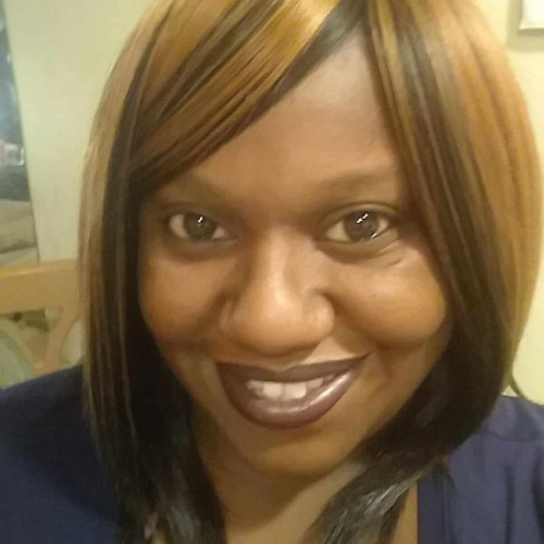 Keyarra E.