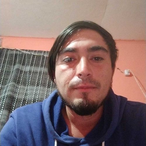 giussepe g. profile photo