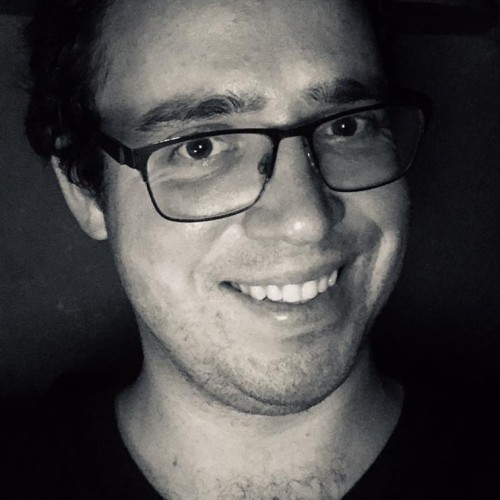 Sebastian M.