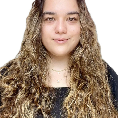 Yngryd S. profile photo