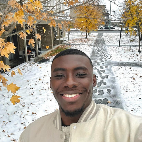 Emmanuel T. profile photo