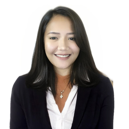 Jill P. profile photo