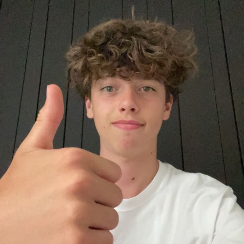 Valentijn A.