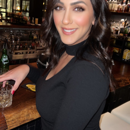 Kallie  M. profile photo