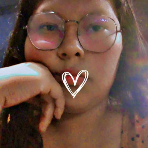 Luciana Angelica O. profile photo