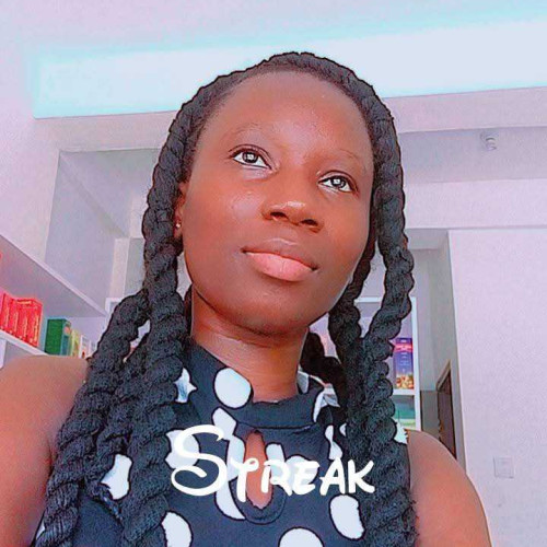 Esther B.