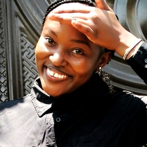 Elizabeth N. profile photo