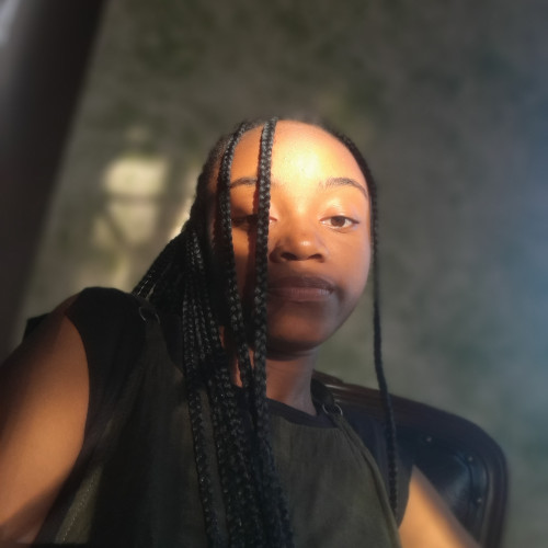 Chantelle  K. profile photo