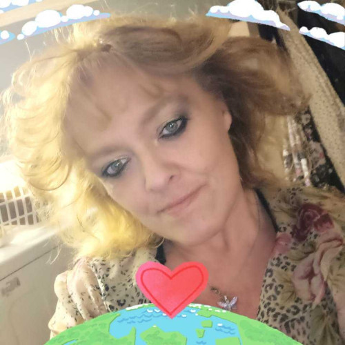 Loretta W. profile photo