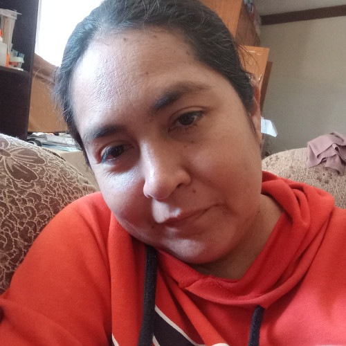 Susan C. profile photo