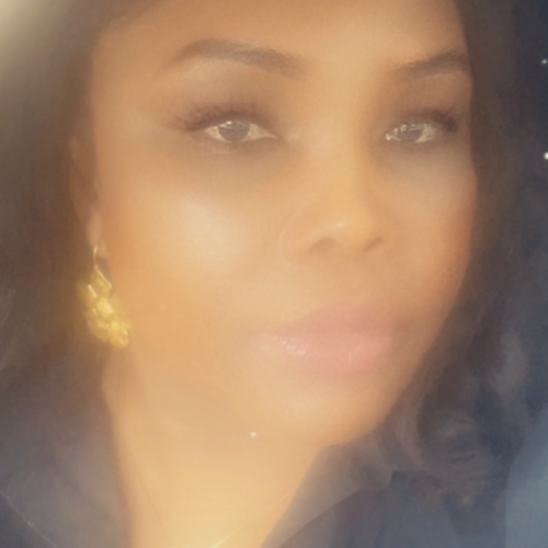 Shika  L. profile photo