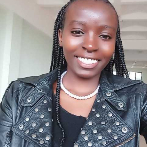 Wincate M. profile photo