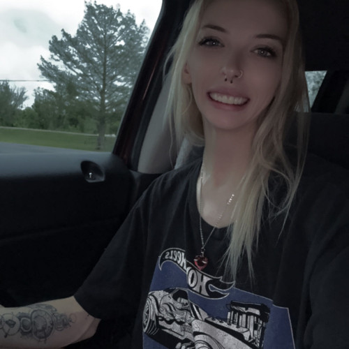 Linsey C. profile photo