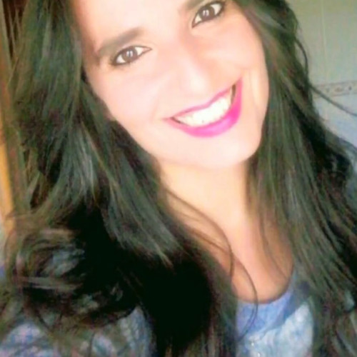 Ana  F. profile photo