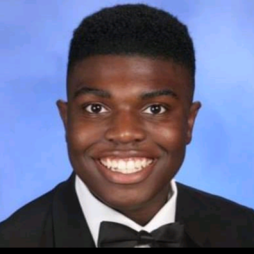 Temiloluwa  D. profile photo