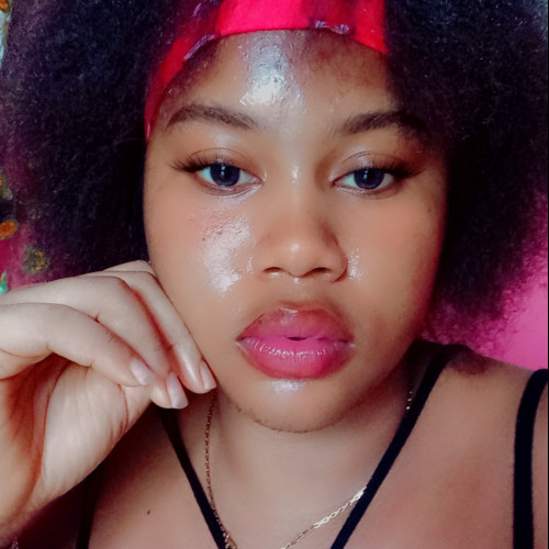Cielo P. profile photo