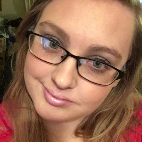 Zoe T. profile photo