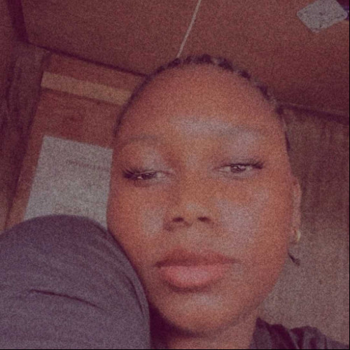 amaka i.
