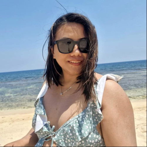 Jene T. profile photo