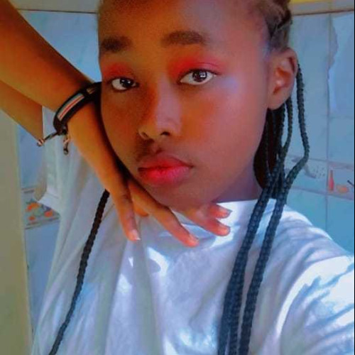 Felicia B. profile photo