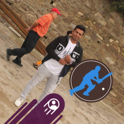 Adil K. profile photo