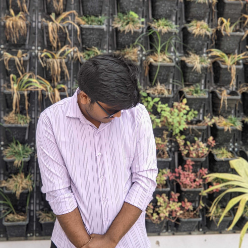 vamsi v.