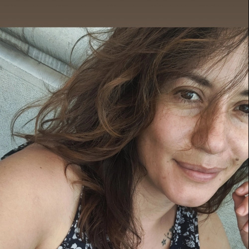 Gloria  A. profile photo