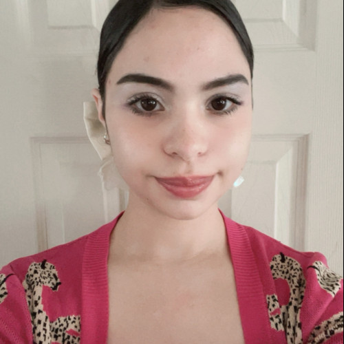 Its C. profile photo