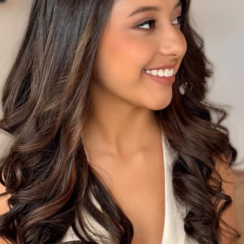 Valentina C. profile photo