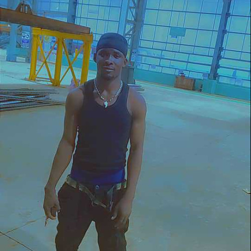 Elechi C.