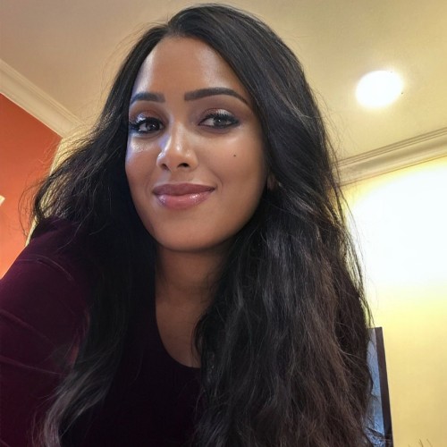 Sara A. profile photo