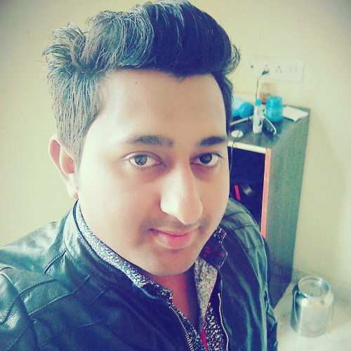 Parvesh B. profile photo