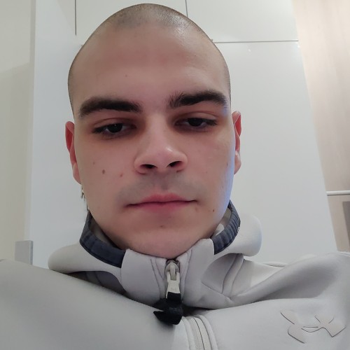 Ognjen P.