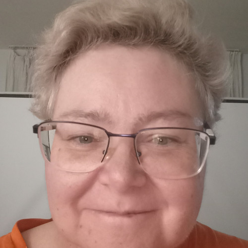 Annalize  B. profile photo