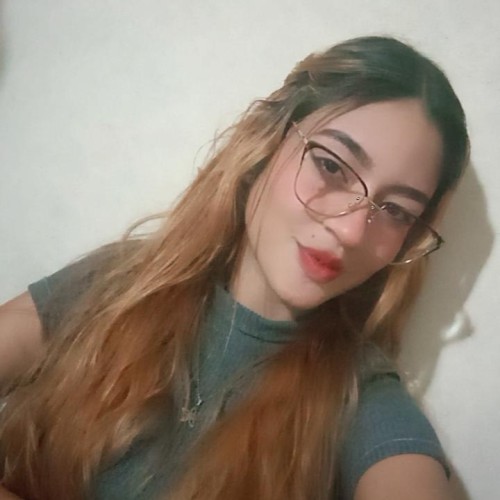 Valery r.