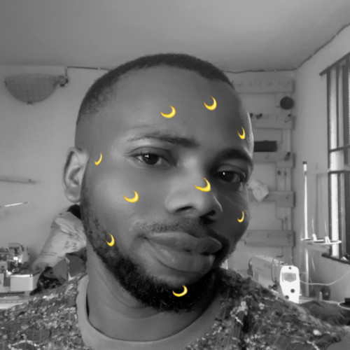 Akinyemi S.