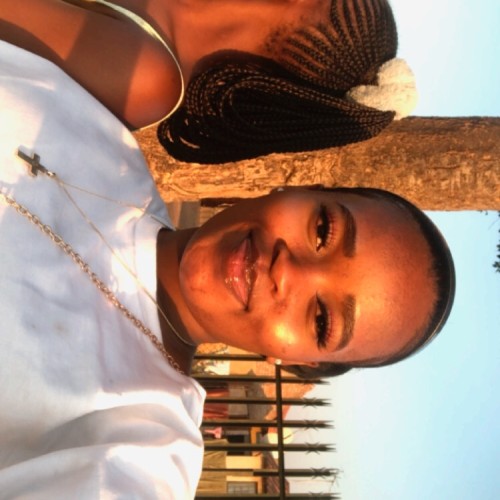 Ntokozo D.