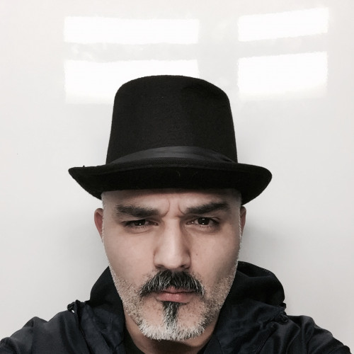Ino E. profile photo