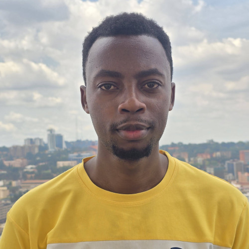 Anthony N. profile photo