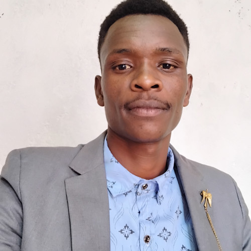 MORGAN  K. profile photo