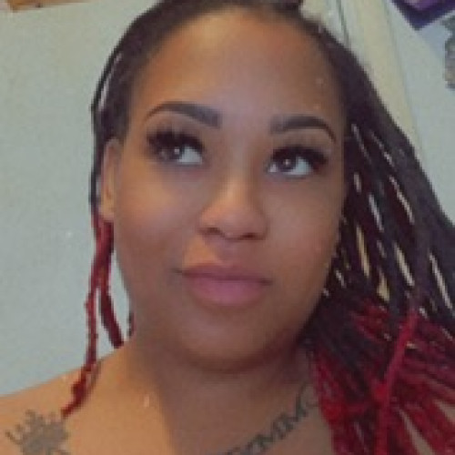 Julie  D. profile photo