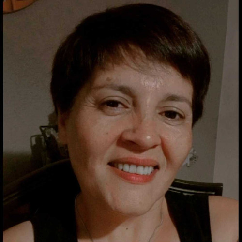 Elisa Z. profile photo