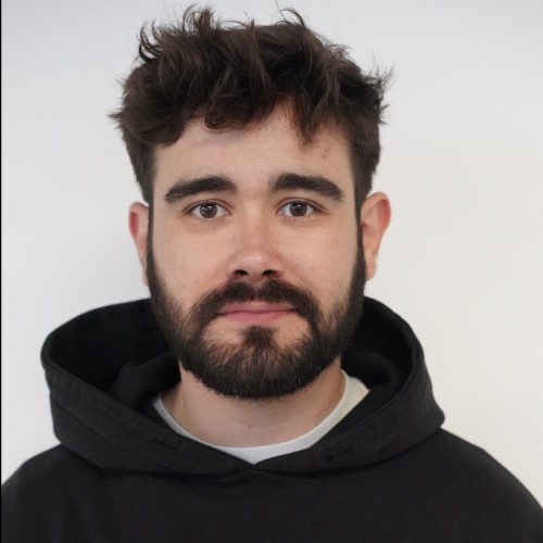 Corentin C. profile photo