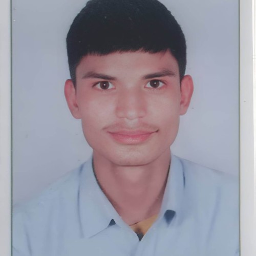 Sagar G.