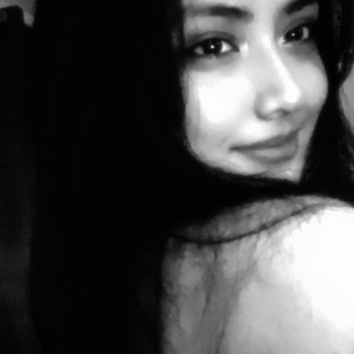 christine M. profile photo