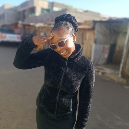 Annitk K. profile photo