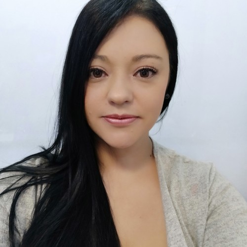 PAMELA C.