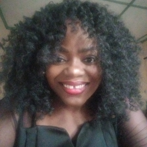 Leah W. profile photo